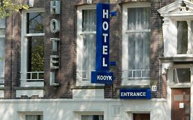 Hotel Kooyk